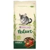 Versele-Laga nv Nature Chinchilla šinšilų pašaras 700 g