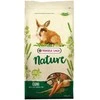 Versele-Laga nv Nature Cuni triušių pašaras 700 g