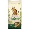 Versele-Laga nv Nature Degu pašaras 700 g