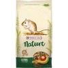 Versele-Laga nv Nature Gerbil visavertis smiltpelių pašaras, 700 g