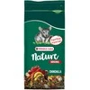 Versele-Laga nv Nature Original Chinchilla šinšilų pašaras, 750 g