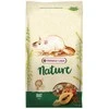 Versele-Laga nv Nature Rat žiurkių pašaras 700 g