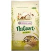 Versele-Laga nv Nature Snack Cereals graužikų pašaro visavertis papildas 500g