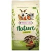 Versele-Laga nv Nature Snack Fibres graužikų pašaro visavertis papildas 500g