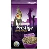 Versele-Laga nv Prestige Premium Australijos papūgėlių lesalas, 1kg