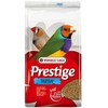 Versele-Laga nv Prestige Tropical Finches egzotinių paukščių lesalas, 1kg