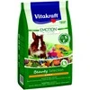 Vitakraft Chovex Sro Emotion Beauty pašaras dekoratyviniams triušiams, 600 g