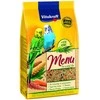 Vitakraft Chovex Sro PREMIUM MENU visavertis banguotųjų papūgų lesalas, 1kg