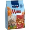 Vitakraft Chovex Sro VITAKRAFT Hedgehog Premium Menu Food Pašaras ežiams 600 g