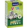 Vitakraft Vita special regular 600g šinšilų suaugusių pašaras