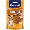 Vitakraft Skanėstas šunims Treaties Bits su vištiena 120 g