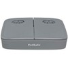 Petsafe 2 Meal Pet Feeder automatinė dviejų maitinimų šėrykla