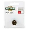 Petsafe 3 Volt RFA-188 elementas dresūrai skirtiems ankakliams