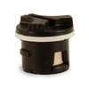 Petsafe 3 Volt RFA-188 elementas dresūrai skirtiems ankakliams