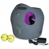 PetSafe Automatic Ball Launcher automatinis kamuoliukų mėtymo prietaisas šunims