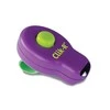 Petsafe Clik-R™ Clicker Training Tool klikeris