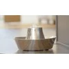 PetSafe Drinkwell 360 1,8 l vandens talpos nerūdijančio plieno girdykla - fontanas skirta katėms ir šunims girdyti