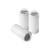 Petsafe Drinkwell 360 Pet Fountain Pakaitinis anglies filtras Cilindrinis anglies filtras 360 girdykloms-fontanėliams 3vnt