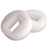 Petsafe Drinkwell 360 plastikiniams fontanėliams-girdykloms skirtas poroloninis filtras 2vnt