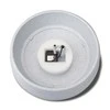 Petsafe Drinkwell 360 plastikiniams fontanėliams-girdykloms skirtas poroloninis filtras 2vnt