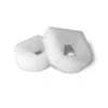 Petsafe Drinkwell 360 ir keramikiniams fontanėliams-girdykloms skirtas poroloninis filtras 2vnt