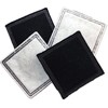 Petsafe Drinkwell Current Replacement Charcoal Filter anglies filtrai skriti Current girdykloms-fontanėliams 2vnt