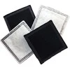 Petsafe Drinkwell Current Replacement Charcoal Filter anglies filtrai skriti Current girdykloms-fontanėliams 2vnt