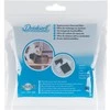 Petsafe Drinkwell Current Replacement Charcoal Filter anglies filtrai skriti Current girdykloms-fontanėliams 2vnt