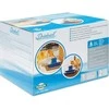 PetSafe Drinkwell Pagoda Mėlynas fontanėlis girdykla šunims ir katėms 2L