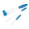 Petsafe Drinkwell Pet Fountain Cleaning Kit girdyklų-fonatanų valymo rinkinys