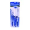 Petsafe Drinkwell Pet Fountain Cleaning Kit girdyklų-fonatanų valymo rinkinys
