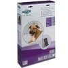 PetSafe Extreme Weather durelės ekstremalioms oro sąlygoms iki 18kg šunims