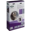 PetSafe Extreme Weather durelės ekstremalioms oro sąlygoms iki 7kg šunims