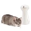 Petsafe FroliCat Multi-lazerinis - automatinis lazerinis žaislas augintiniams (katėms ir šunims)