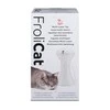 Petsafe FroliCat Multi-lazerinis - automatinis lazerinis žaislas augintiniams (katėms ir šunims)
