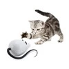 Petsafe FroliCat ROLORAT Automatic Cat Teaser automatinis žaislas katėms pelė