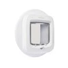 Petsafe Microchip Cat Flap durelių su mikročipu įdiegimo adapteris 2vnt.