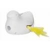 PetSafe Peek-a-Bird™ elektroninis katės žaislas