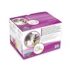 PetSafe Peek-a-Bird™ elektroninis katės žaislas