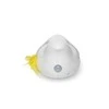 PetSafe Peek-a-Bird™ elektroninis katės žaislas