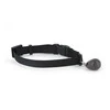 Petsafe Staywell Magnetic Collar Key antkaklis su magnetu skirtas magnetinėms durelėms