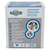 PetSafe Stubborn Dog papildomas antkaklis dideliems ir nepaklusniems šunims