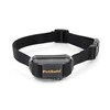PetSafe VBC-10 antkaklis nuo lojimo su vibracija šunims