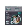 PetSafe VBC-10 antkaklis nuo lojimo su vibracija šunims