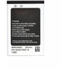 For_Samsung „Samsung AB463446BE“ ličio jonų 800mAh baterija (OEM)