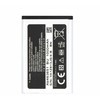 For_Samsung AB463651BE Baterija, skirta Samsung Li-Ion 1000mAh (OEM)