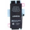 Baterija iPhone 12 mini 2227mAh Li-Ion (masinė)