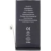 Bateria BATTERY APPLE IPHONE 13 3227mAH