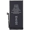 BATTERY APPLE IPHONE 13 MINI 2406mAh