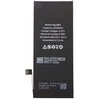 Baterija, skirta iPhone SE 2022 2018mAh Li-Ion (masinė)